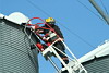 2009 - Grain Bin Rescue - 19